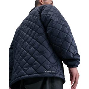 Nike Men's Club Coaches Jacket