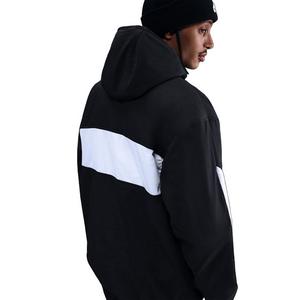 Nike Men's Air Loose Insulated Jacket