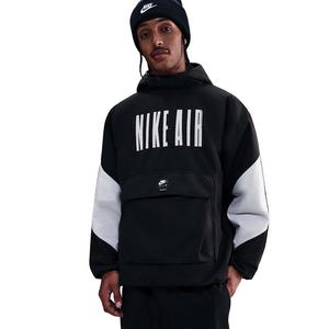 Nike Men's Air Loose Insulated Jacket