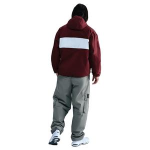 Nike Men's Air Loose Insulated Jacket