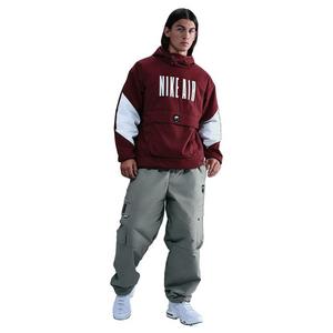 Nike Men's Air Loose Insulated Jacket