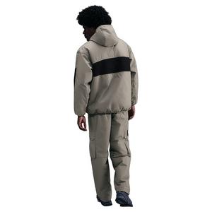 Nike Men's Air Loose Insulated Jacket