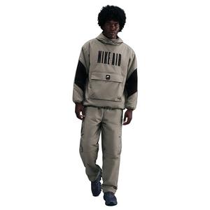 Nike Men's Air Loose Insulated Jacket