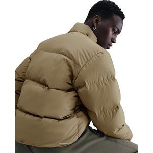 Nike Men's Sportswear Club Therma-FIT Puffer Jacket