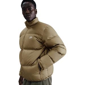 Nike Men's Sportswear Club Therma-FIT Puffer Jacket