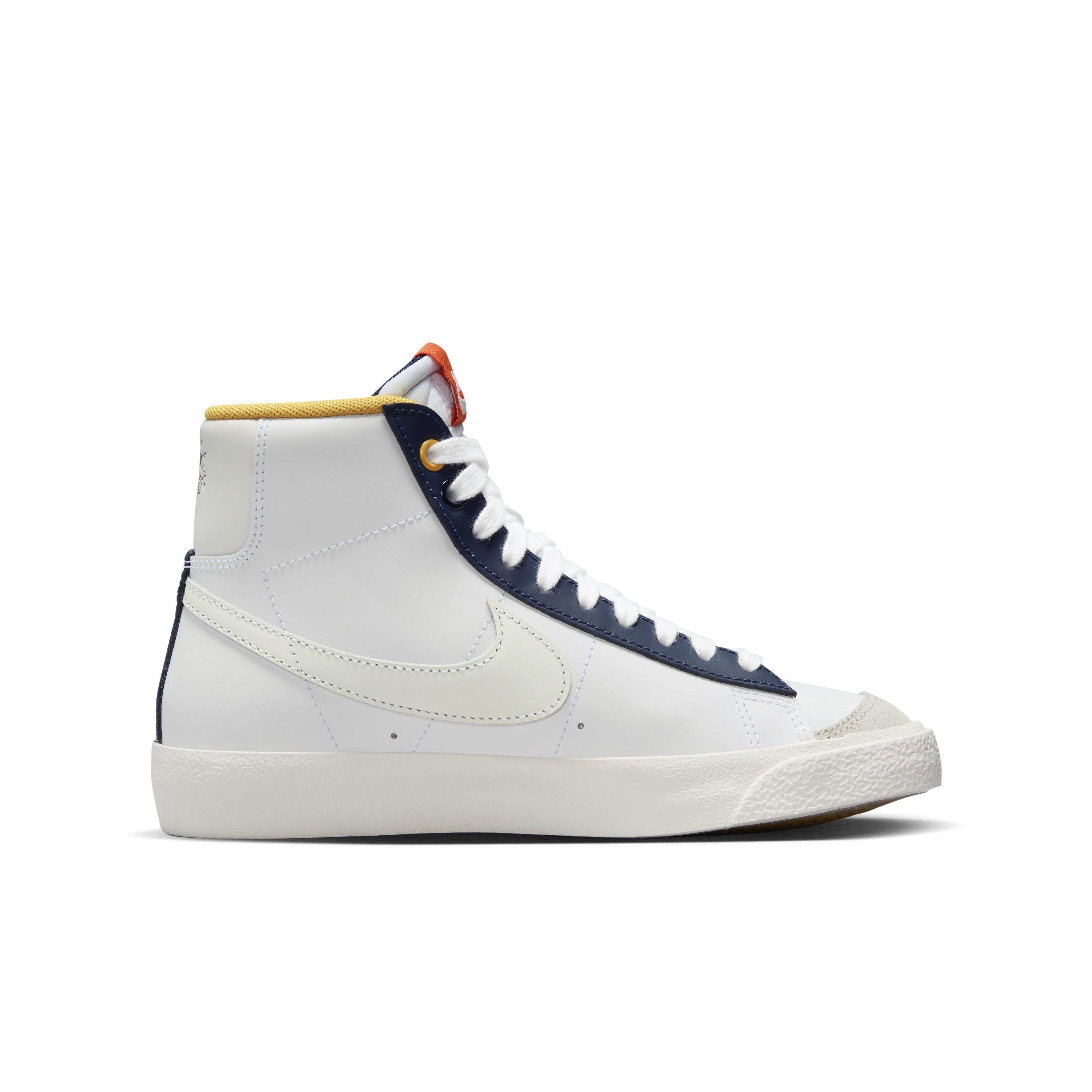 Polar hot sale nike blazer