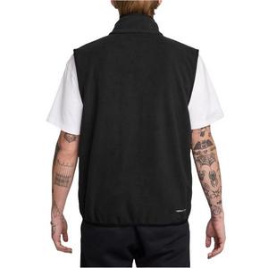 Nike Men's Club Winterized Full-Zip Vest