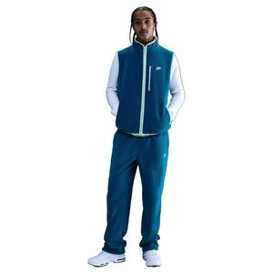Nike Men's Club Winterized Full-Zip Vest