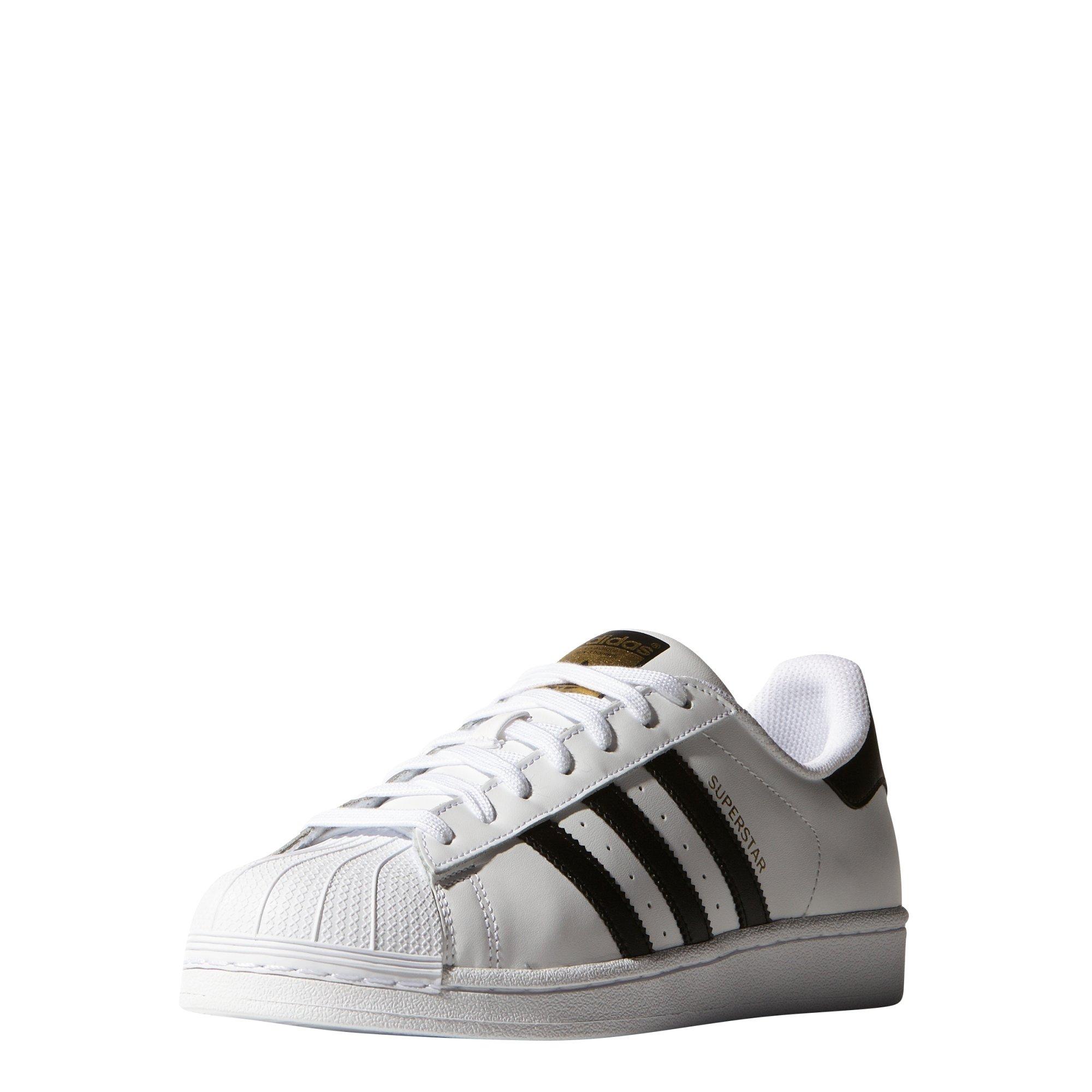 adidas hibbett sports