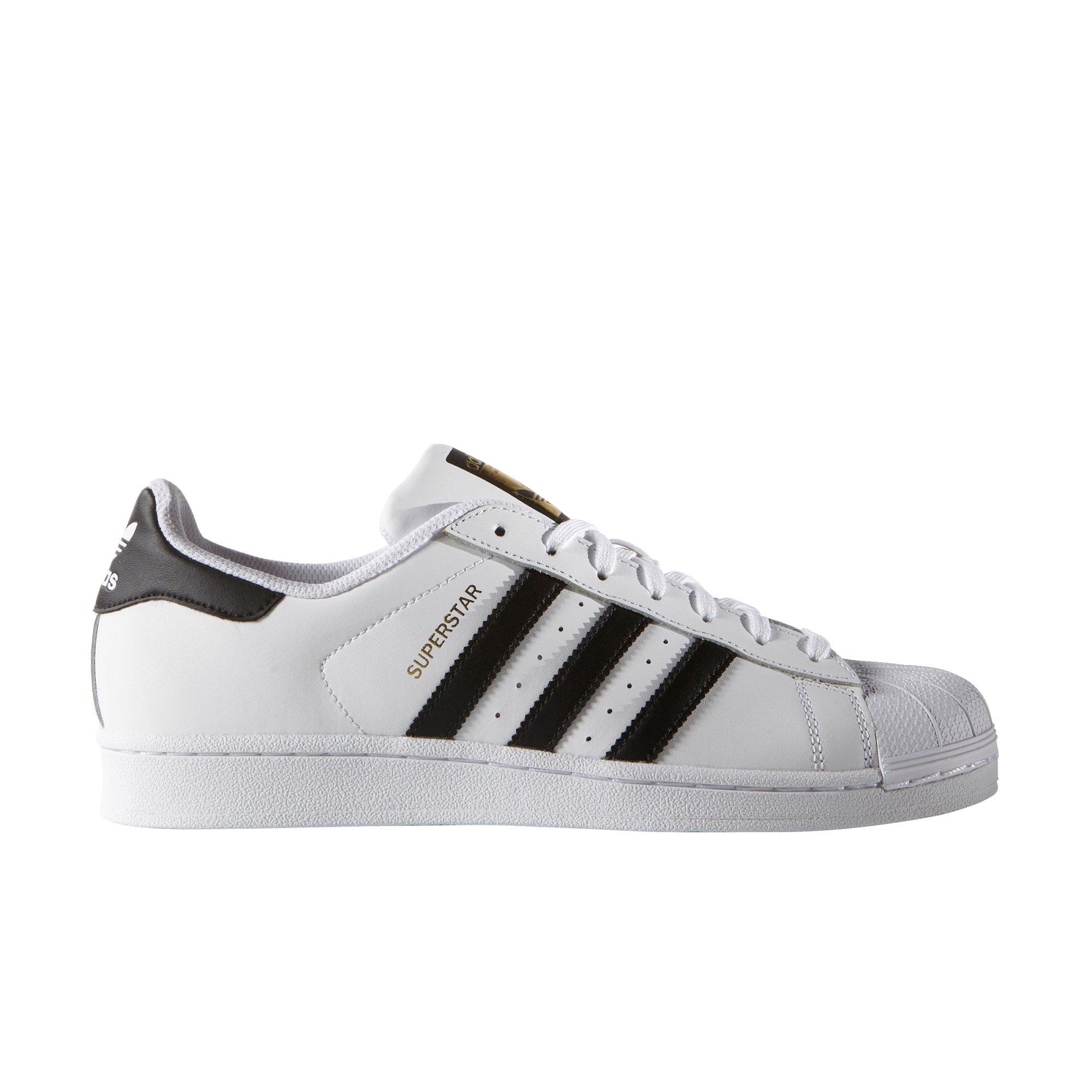 ba9526 adidas