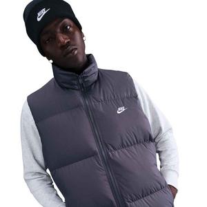 Nike Men's Sportswear Club Therma-FIT Puffer Vest