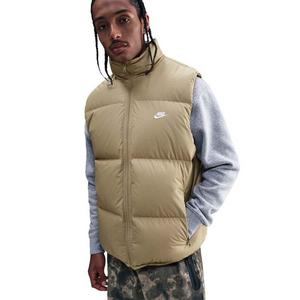 Nike Men's Sportswear Club Therma-FIT Puffer Vest