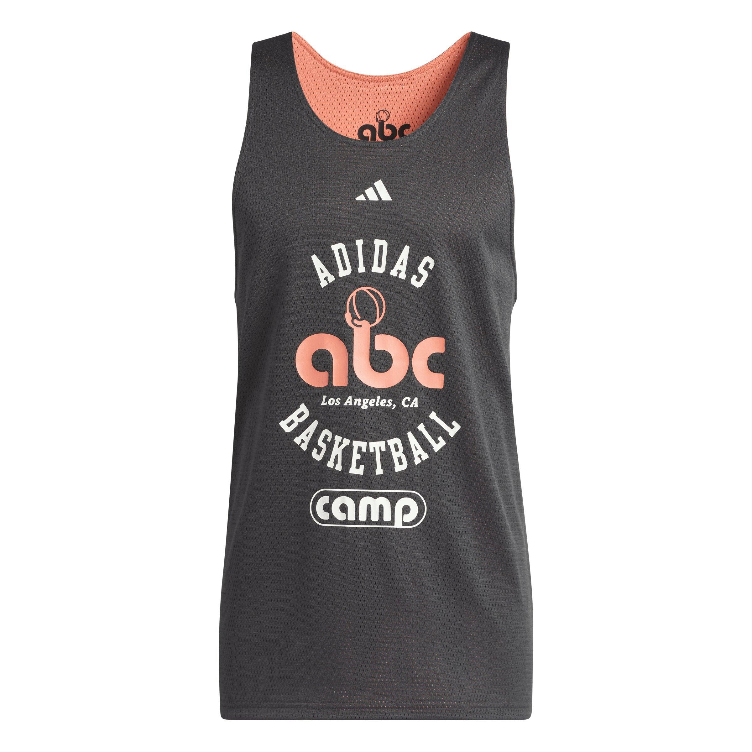 ABC x NBA Team Hoodie