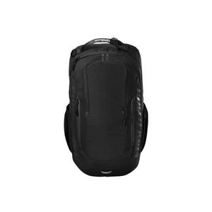 Wilson Evolution Gearpack Basketball Backpack - Black