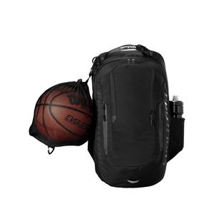 Wilson Evolution Gearpack Basketball Backpack - Black