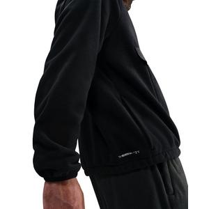 Nike Men's Sportswear Club Fleece Winterized Top