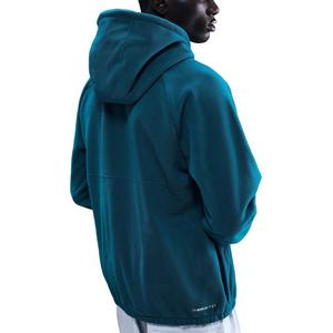 Nike Men's Sportswear Club Fleece Winterized Top