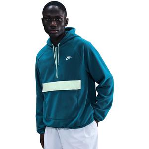 Nike Men's Sportswear Club Fleece Winterized Top