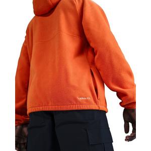 Nike Men's Sportswear Club Fleece Winterized Top