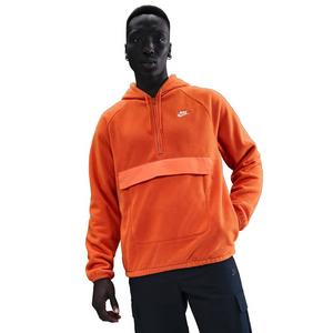 Nike Men's Sportswear Club Fleece Winterized Top