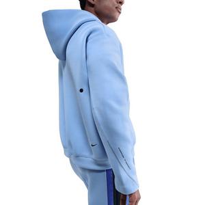 Nike Men's Tech Fleece Oversized Hoodie