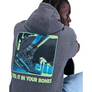 Nike Men's Sportswear Club Pullover Fleece Hoodie