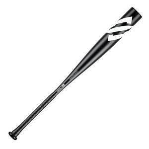 StringKing Metal 2 Pro BBCOR Baseball Bat (-3)