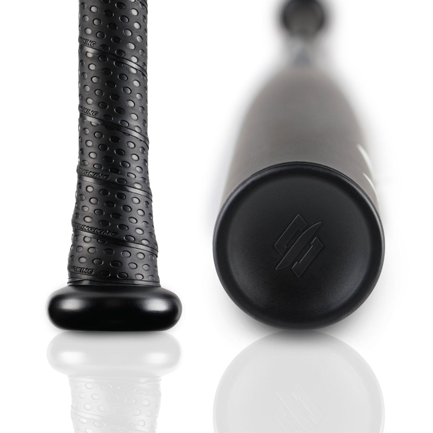 StringKing Metal 2 BBCOR Baseball Bat (-3)