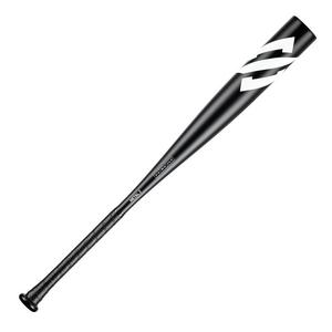StringKing Metal 2 BBCOR Baseball Bat (-3)