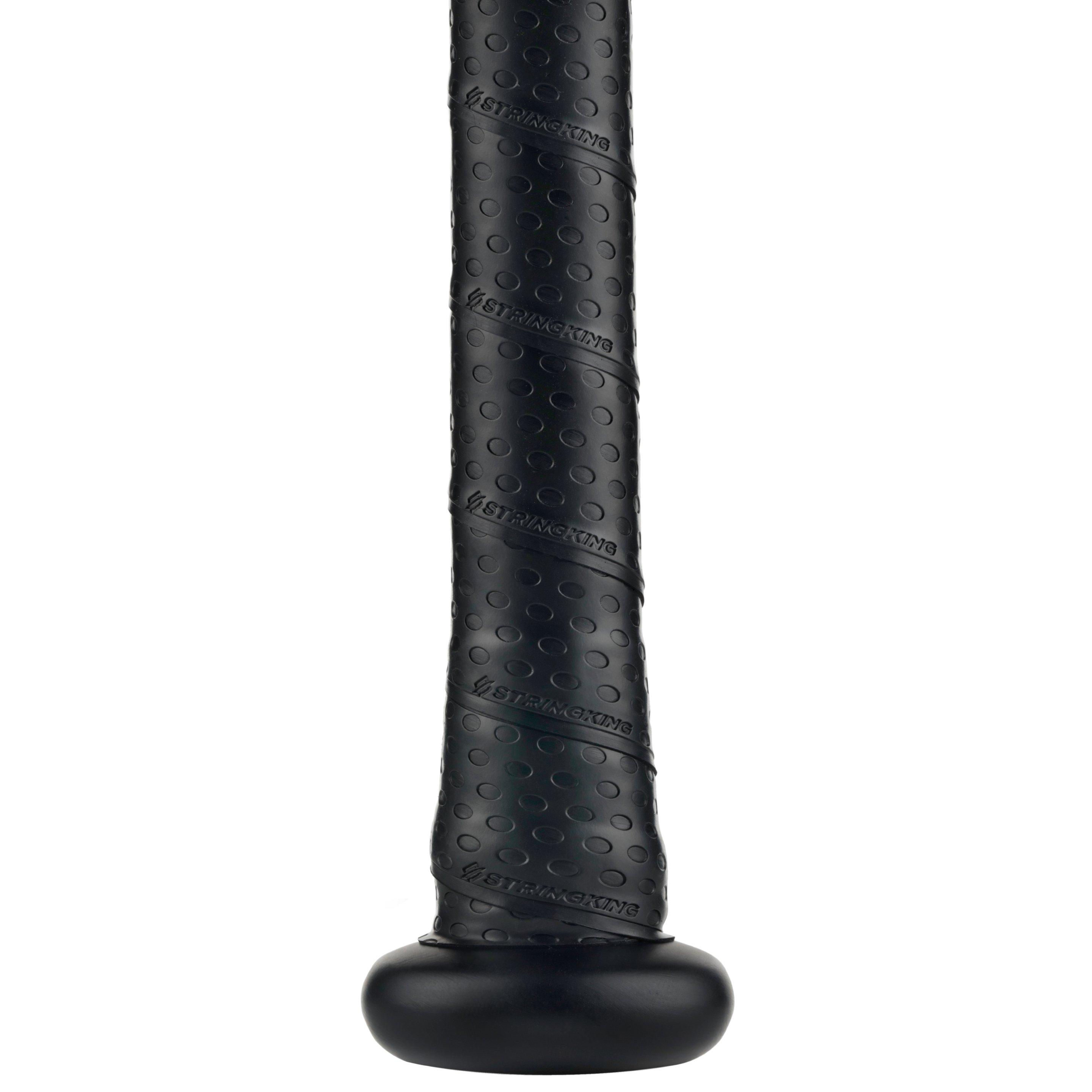 StringKing Metal Pro BBCOR Baseball Bat (-3)