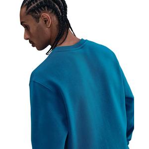 Nike Men's Sportswear Club Fleece Crew