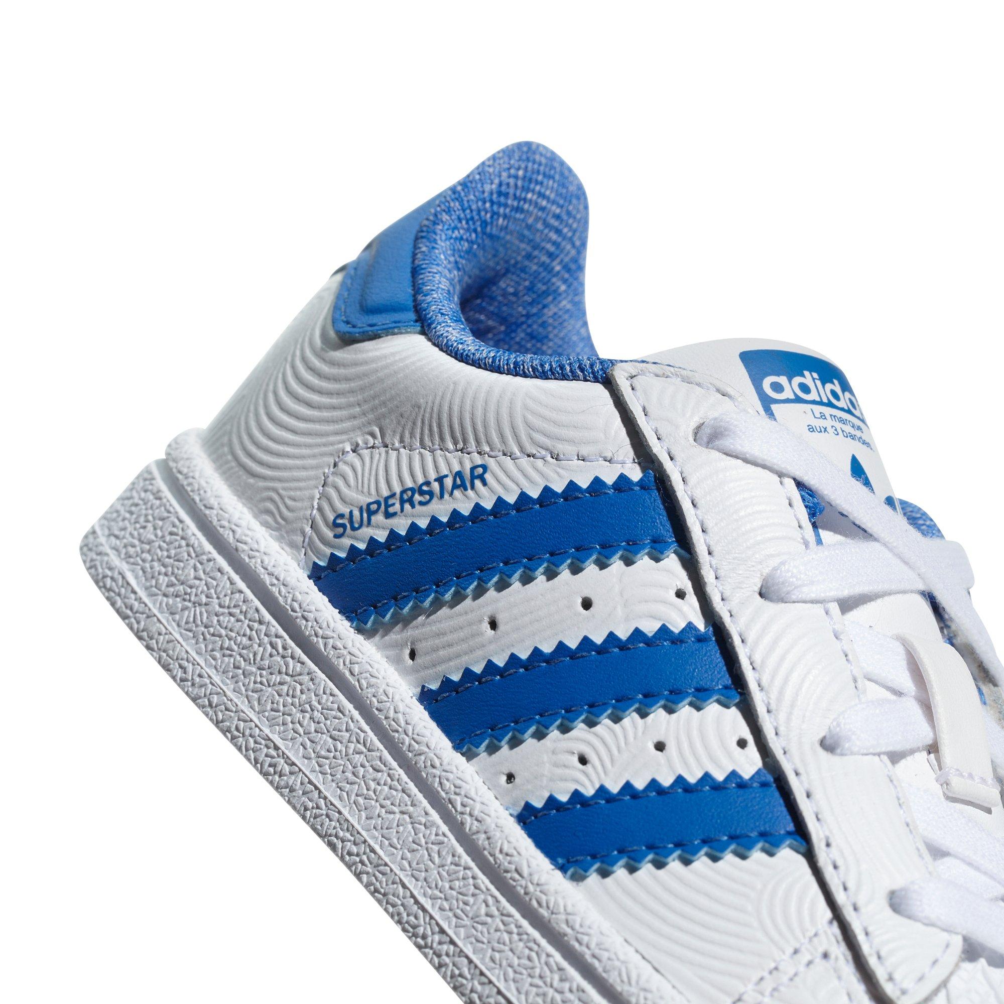 shell toe adidas for toddlers