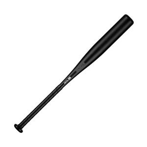 StringKing Metal Pro Fastpitch Softball Bat (-10)