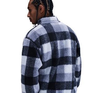 Nike Men's Club Winterized 1/2 Zip