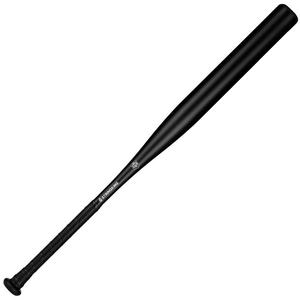 StringKing Metal Pro USA Slowpitch Softball Bat