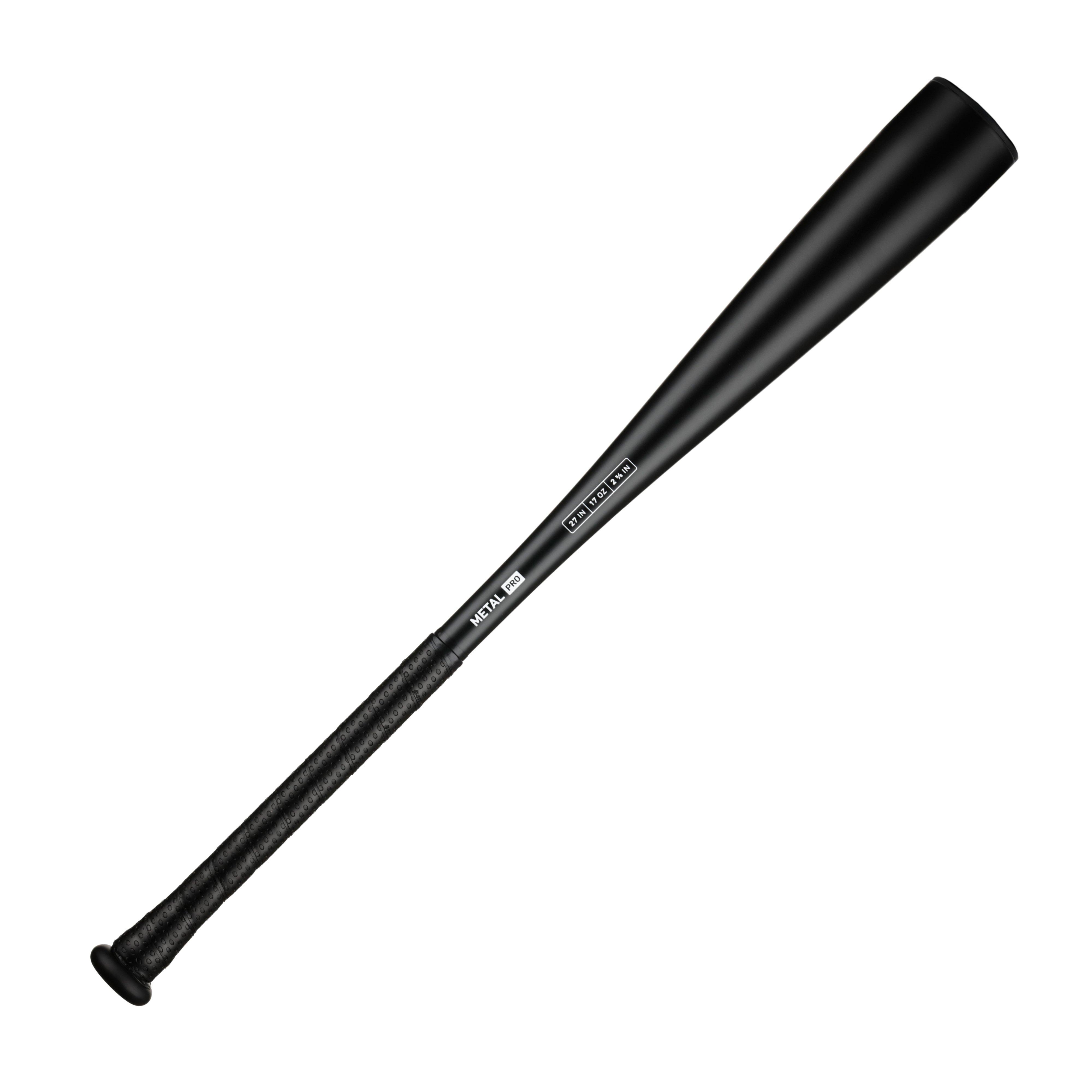 StringKing Metal Pro Youth USA Baseball Bat (10) Hibbett City Gear