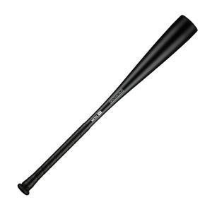 StringKing Metal Pro Youth USA Baseball Bat (-10)