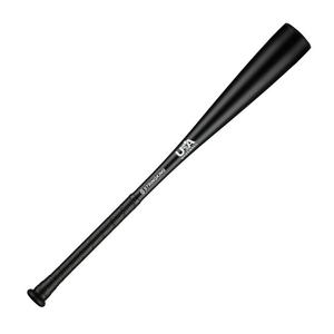 StringKing Metal Pro Youth USA Baseball Bat (-10)