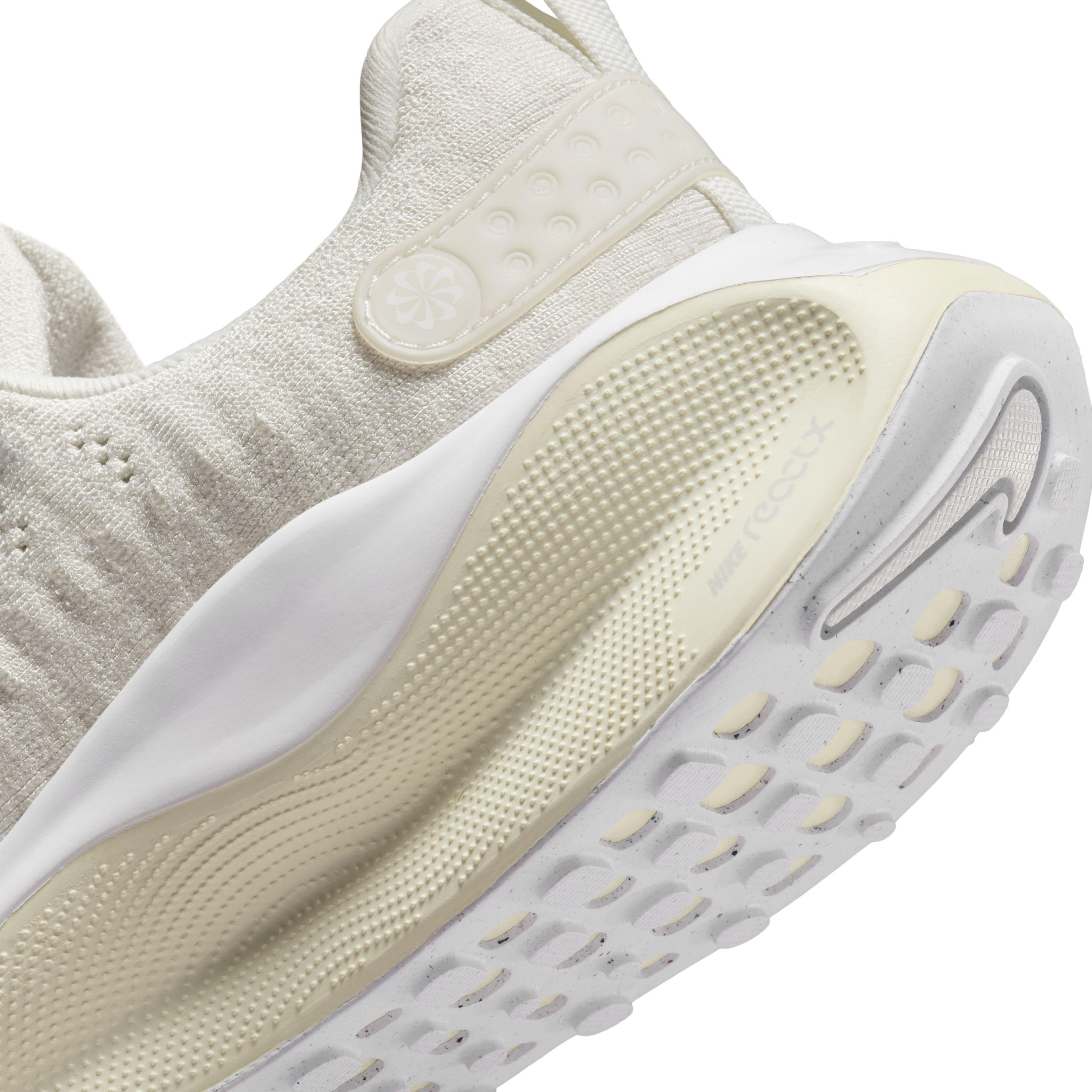 Nike Infinity RN 4 