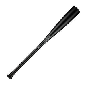 StringKing Metal USA Baseball Bat (-10)