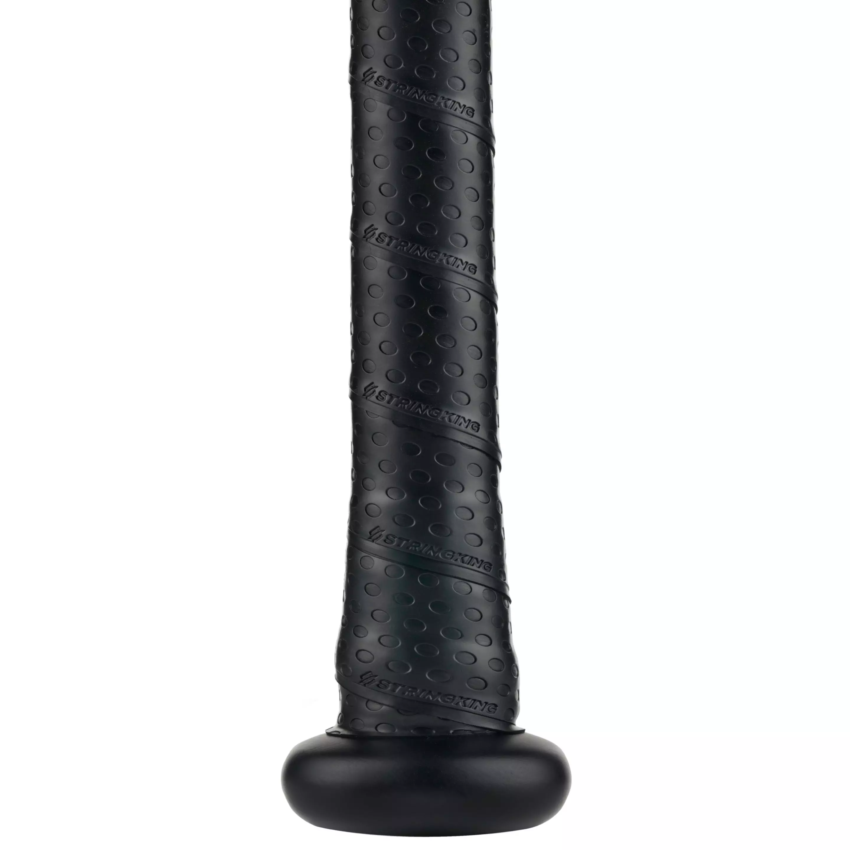 StringKing Metal USA Baseball Bat (-10) - BLACK