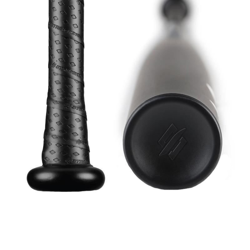StringKing Metal 2 USSSA Baseball Bat (-10)