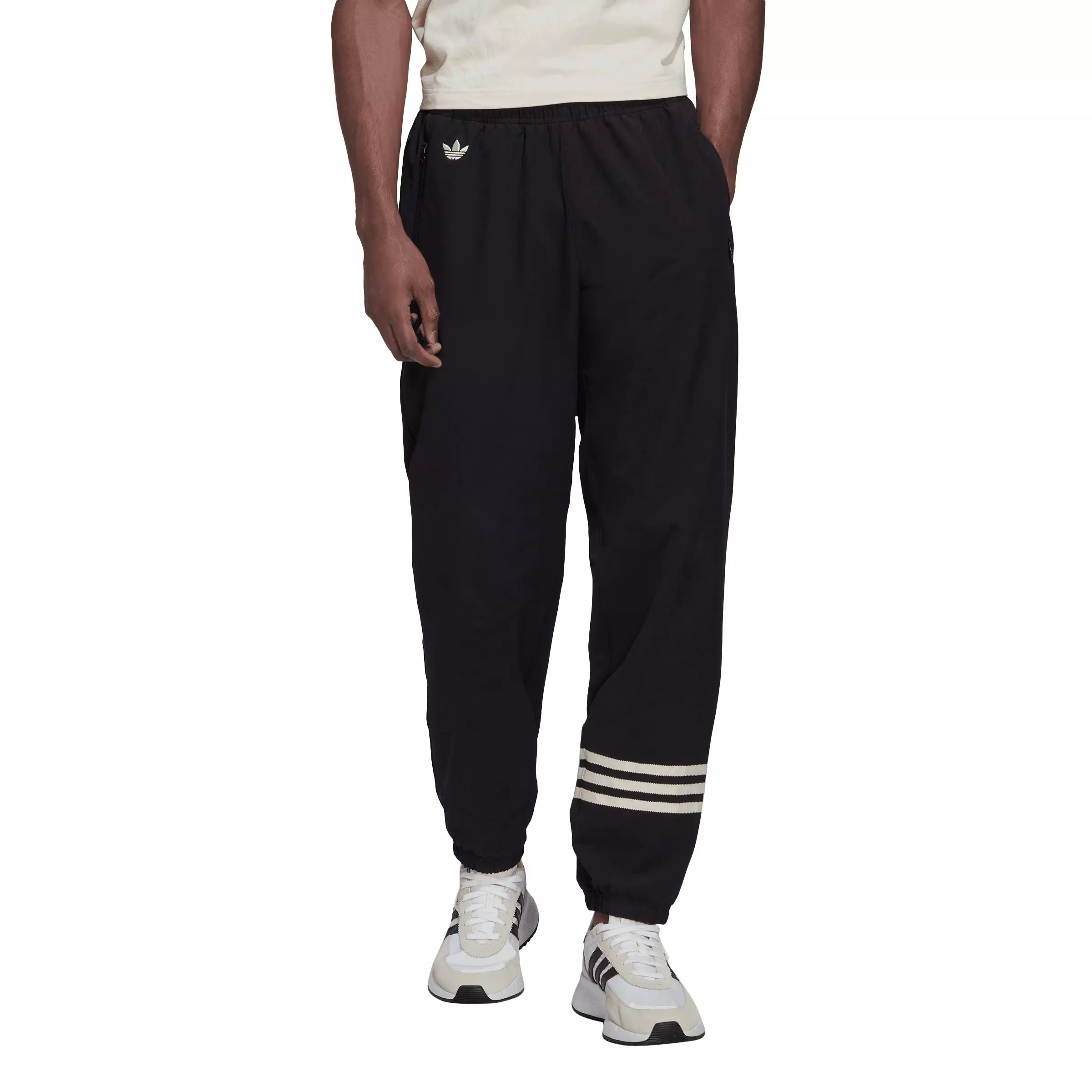 adidas Women's Athletic Pants, Sweatpants & Joggers - Hibbett
