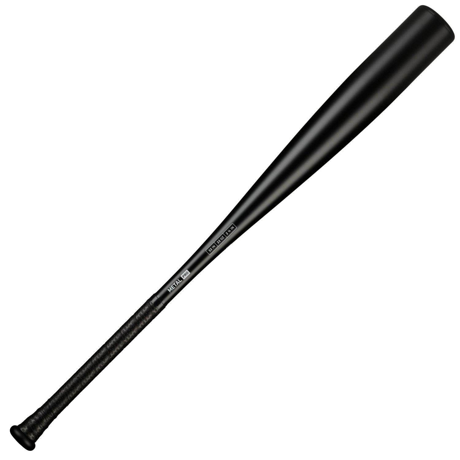 StringKing Metal Pro USSSA Baseball Bat (-10)