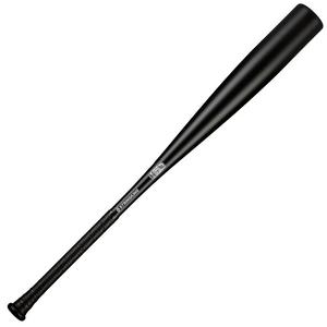 StringKing Metal 2 3/4 USSSA Baseball Bat (-10)