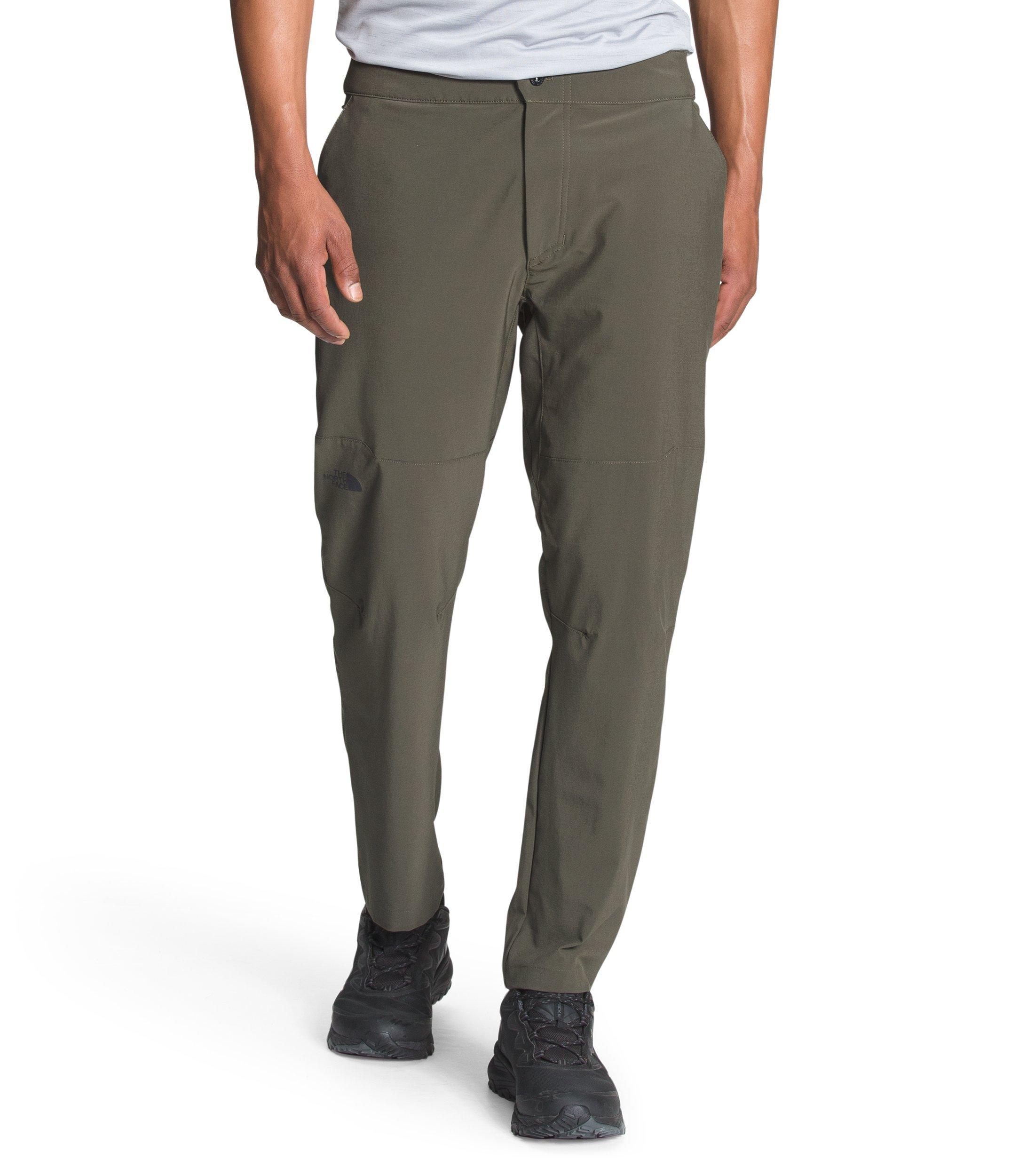 The North Face Men's Paramount Active Pants - Hibbett