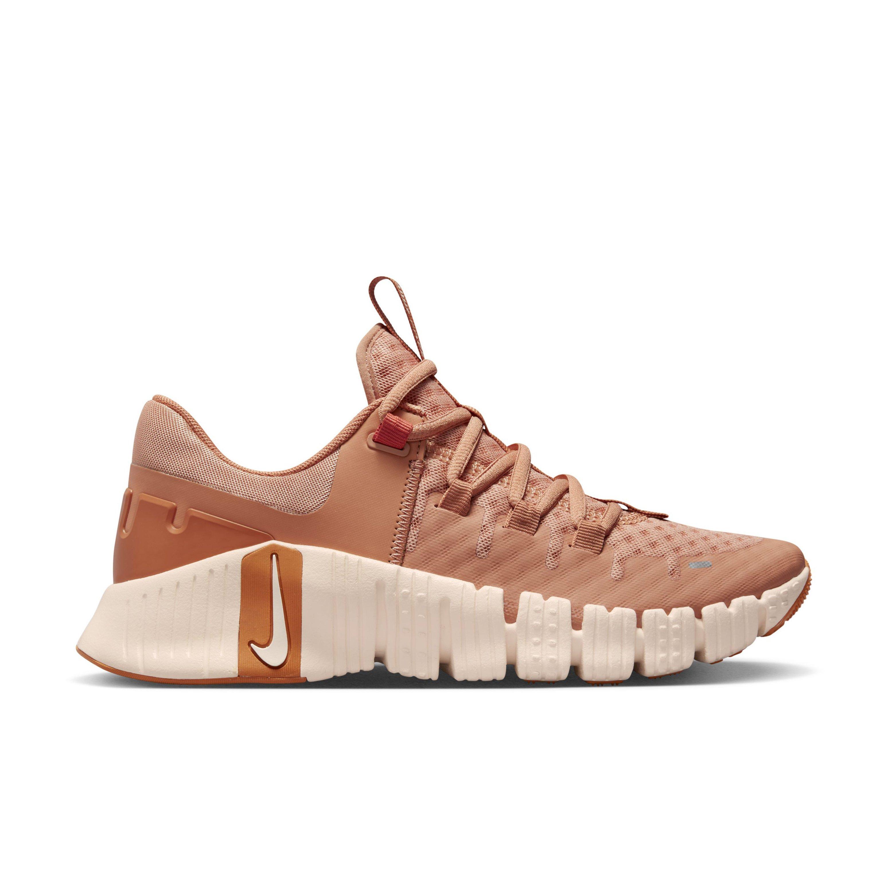 Nike free metcon size 6 sale