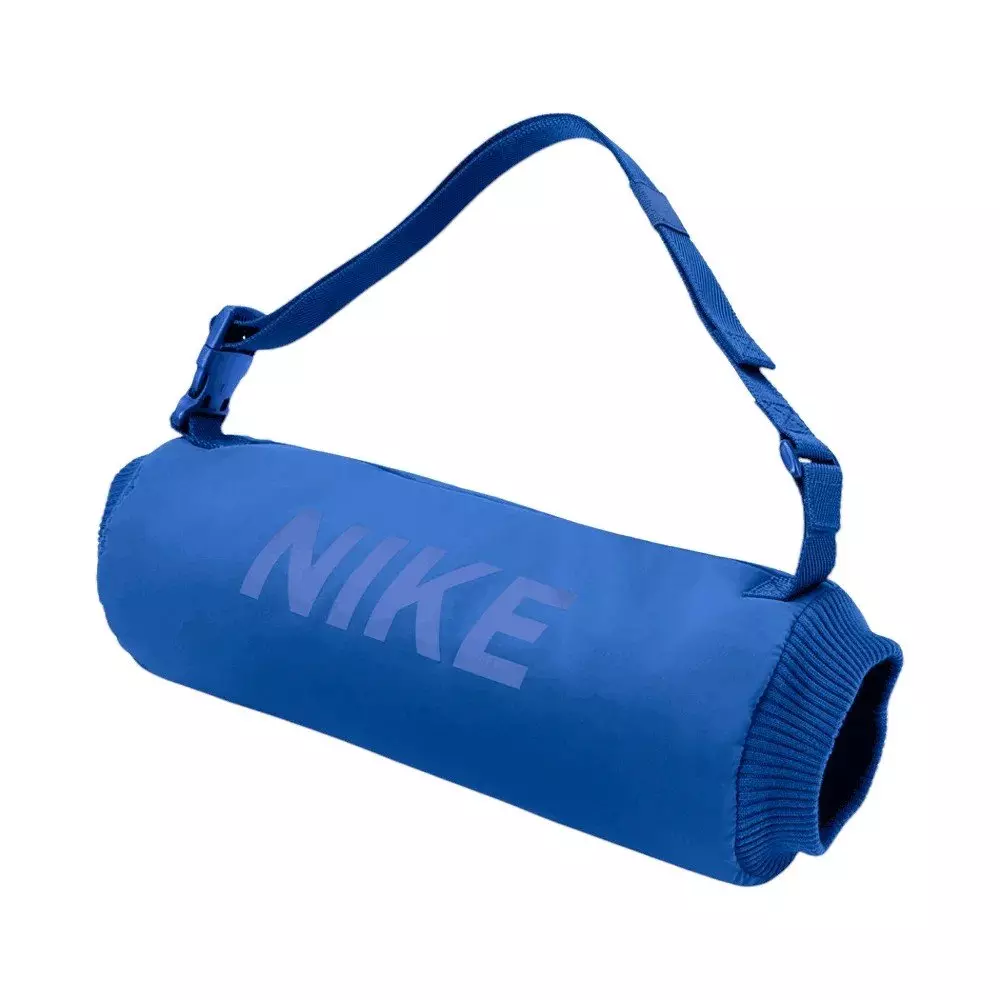 Nike TF Pro Hyperwarm Handwarmer 2.0 - Royal/White - ROYAL/WHITE