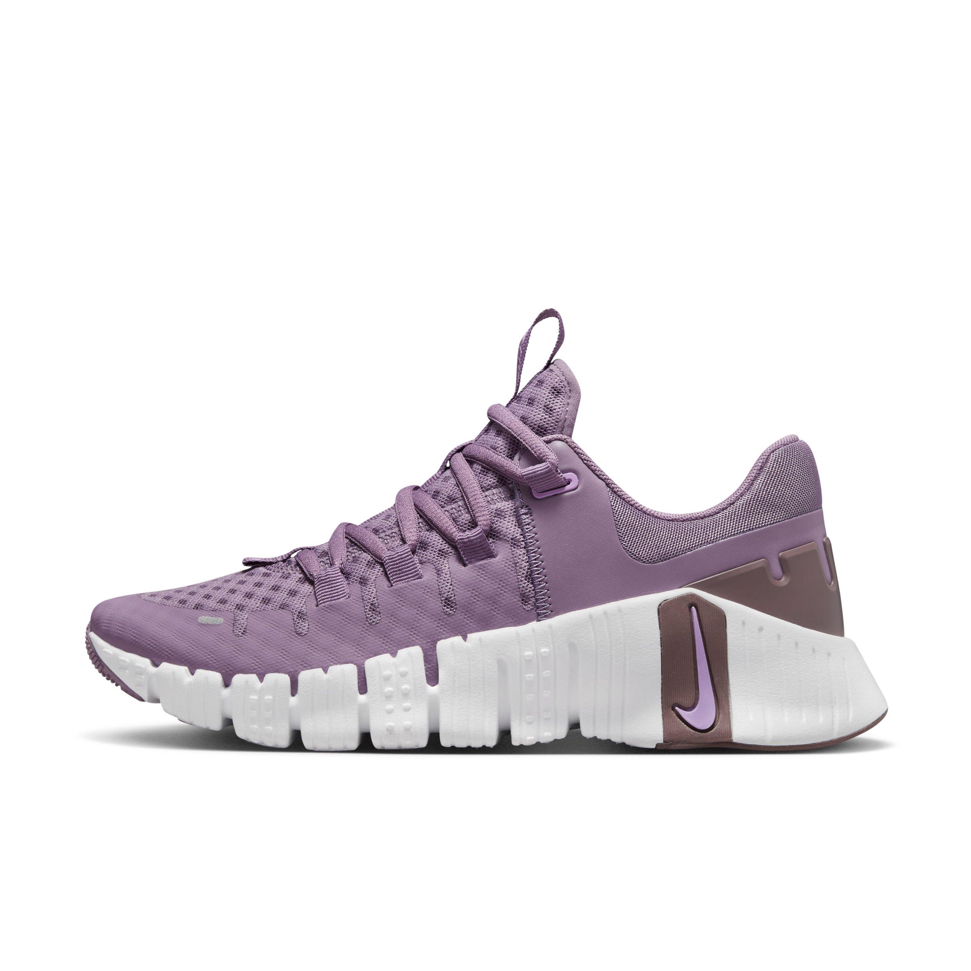 Womens nike shop free metcon