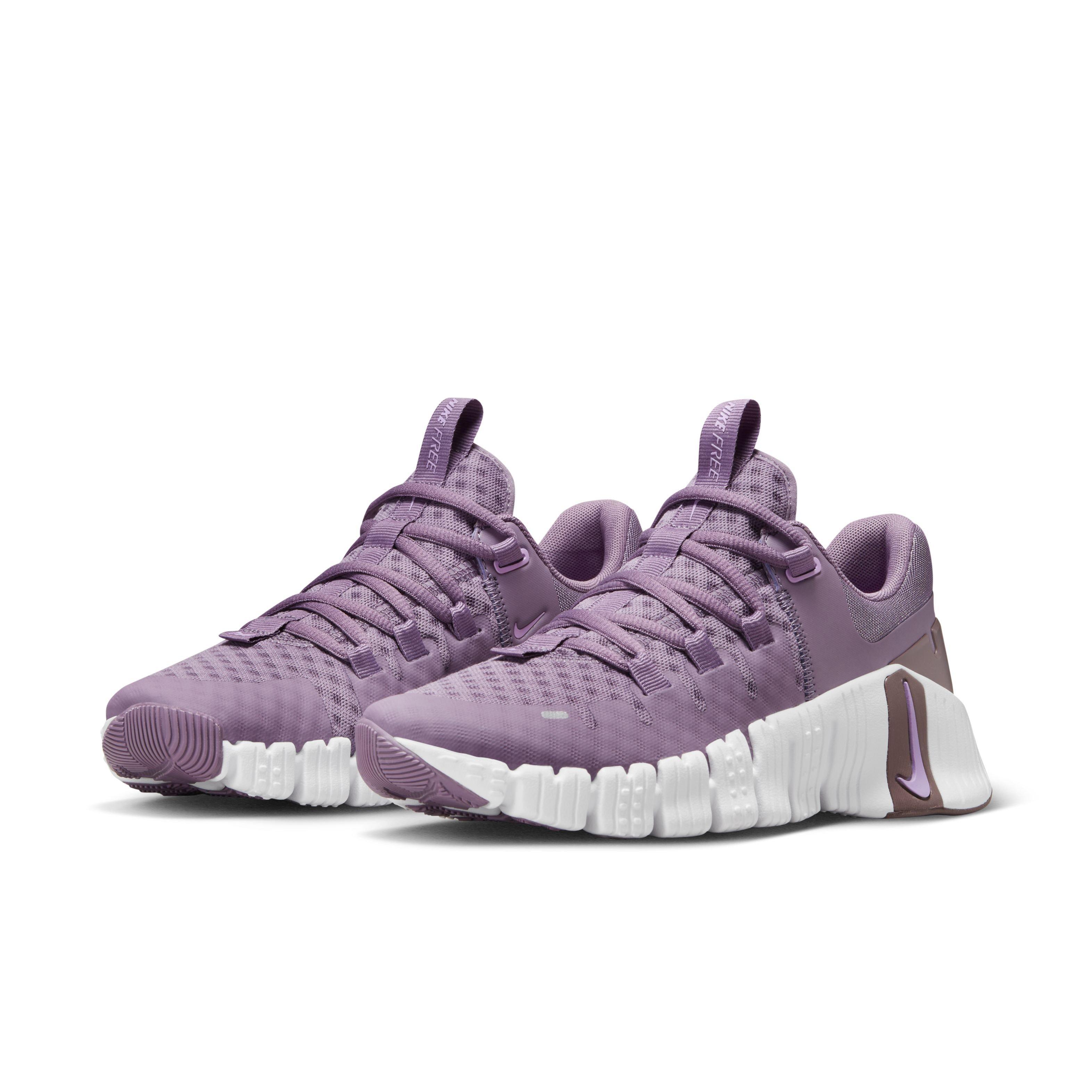 Nike hot sale metcons ladies